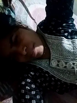 Queen suman online show from February 9, 2025, 7:16 am