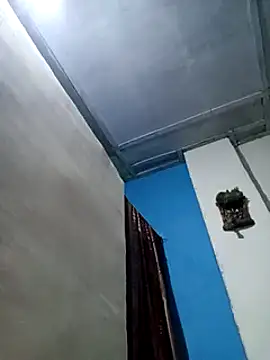 Queen suman online show from February 16, 2025, 12:52 am