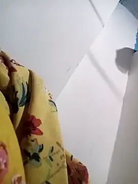 Queen suman online show from March 2, 2025, 6:27 am