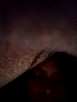 Queen suman online show from March 20, 2025, 12:43 pm