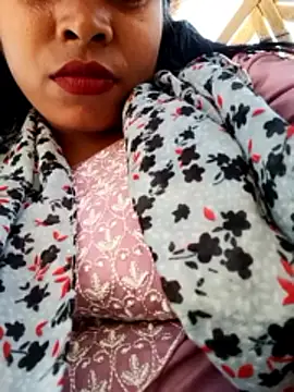 Snapshot of Queen_suman chatting on February 11, 2026, 9:47 am Queen suman online show from February 11, 2026, 9:47 am