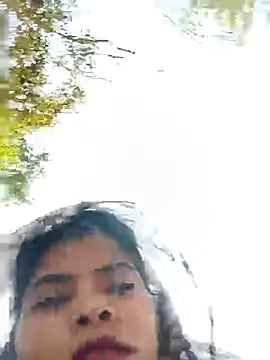 Snapshot of Queen_suman chatting on February 14, 2026, 10:12 am Queen suman online show from February 14, 2026, 10:12 am