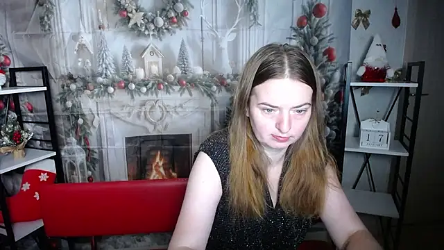 FreyaDak online show from January 17, 2026, 12:10 pm