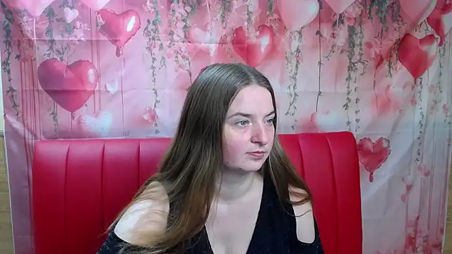 FreyaDak online show from March 20, 2026, 6:02 pm