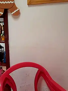 skayhot  online show from November 29, 2025, 3:04 pm