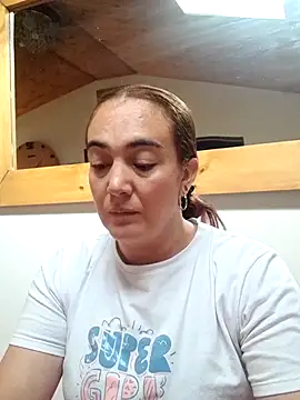 skayhot  online show from February 21, 2026, 1:45 pm