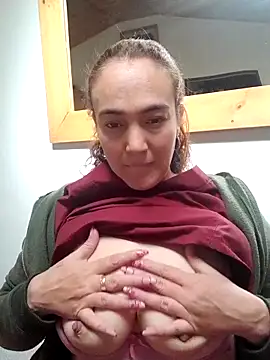 skayhot  online show from February 27, 2026, 1:55 pm