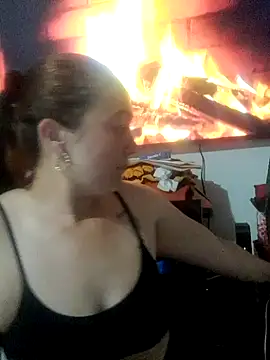 skayhot  online show from March 7, 2026, 12:35 pm