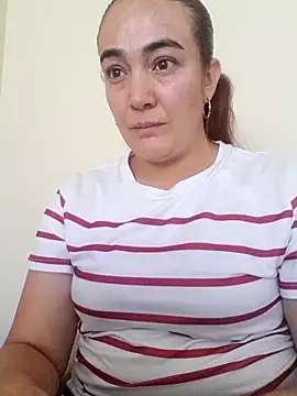 skayhot  online show from May 23, 2026, 1:59 pm