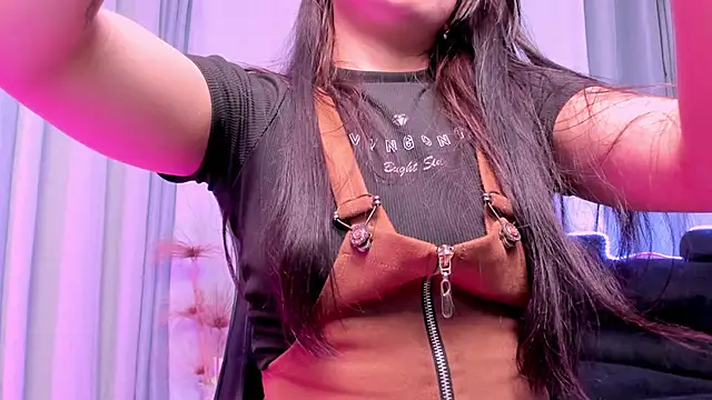 Snapshot of Mia_Gothzx chatting on January 12, 2025, 2:09 pm Mia Gothzx online show from January 12, 2025, 2:09 pm