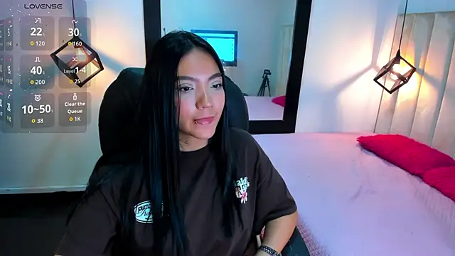 miichael black online show from November 20, 2025, 9:14 pm