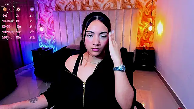 miichael black online show from March 20, 2026, 6:24 pm