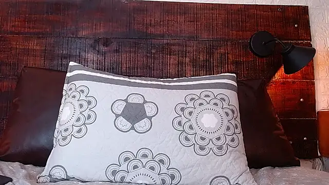 Celeste sanz online show from December 4, 2024, 9:57 pm