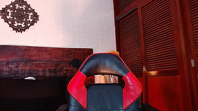 Celeste sanz online show from December 6, 2024, 11:57 pm