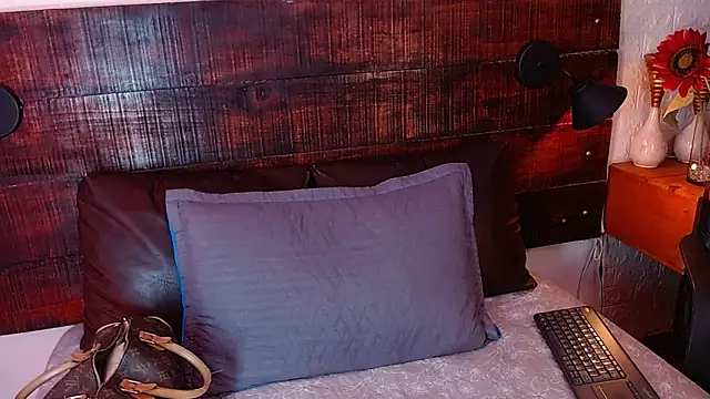 Celeste sanz online show from December 24, 2024, 12:11 am