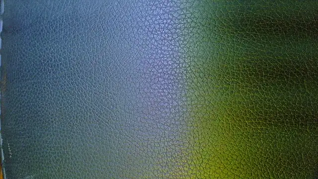 Celeste sanz online show from September 18, 2025, 6:32 pm