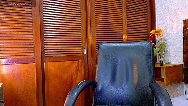 Celeste sanz online show from October 26, 2025, 10:54 am