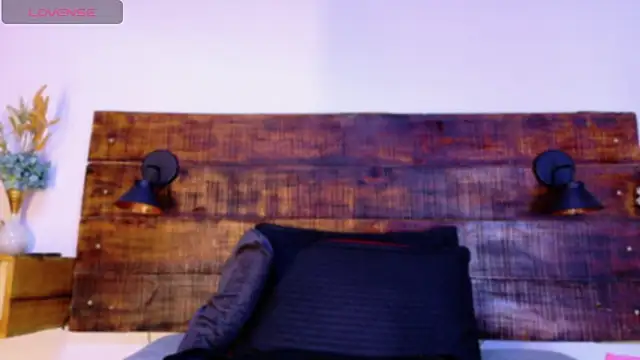 Celeste sanz online show from April 18, 2026, 10:08 am