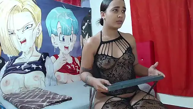 camila sexy07 online show from October 23, 2025, 3:17 am