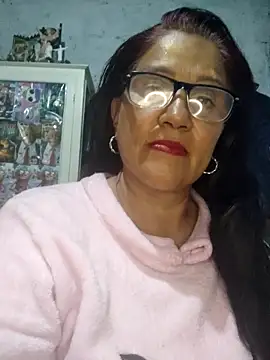 Edged Hot69 online show from February 14, 2026, 3:25 am