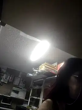 Edged Hot69 online show from February 24, 2026, 11:47 pm