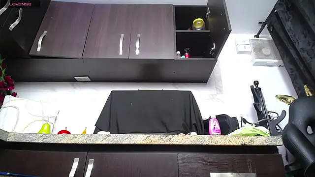 iniyalaboni online show from October 1, 2025, 8:04 pm