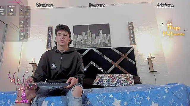 Snapshot of toyboys1 chatting on October 10, 2025, 3:27 am toyboys1 online show from October 10, 2025, 3:27 am