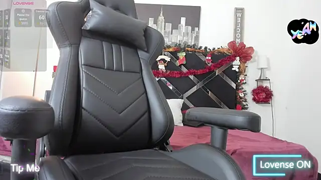 toyboys1 online show from November 28, 2025, 3:09 am