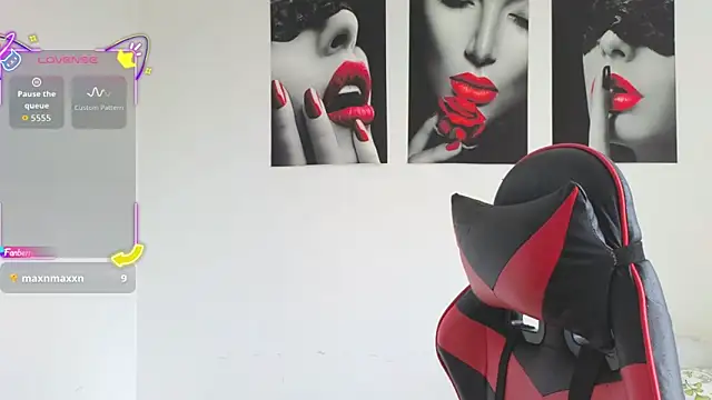 Snapshot of tammyandrade_ chatting on July 1, 2026, 2:51 pm tammyandrade online show from July 1, 2026, 2:51 pm