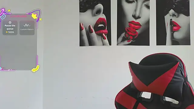 Snapshot of tammyandrade_ chatting on July 2, 2026, 3:07 pm tammyandrade online show from July 2, 2026, 3:07 pm