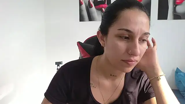 Snapshot of tammyandrade_ chatting on July 16, 2026, 1:50 pm tammyandrade online show from July 16, 2026, 1:50 pm