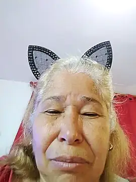 Snapshot of girl_amada chatting on February 1, 2026, 10:58 am girl amada online show from February 1, 2026, 10:58 am