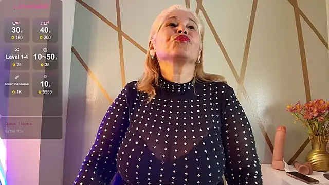 Snapshot of girl_amada chatting on February 28, 2026, 7:04 pm girl amada online show from February 28, 2026, 7:04 pm