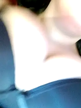 JAWHARA  online show from December 26, 2024, 11:35 pm