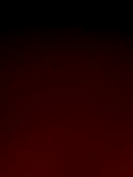 JAWHARA  online show from January 9, 2025, 11:24 pm