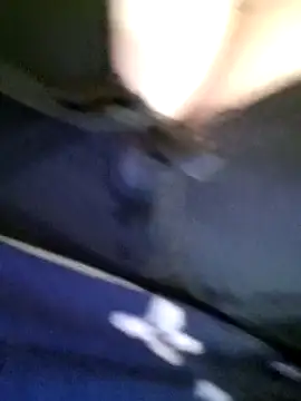 JAWHARA  online show from February 2, 2025, 9:30 am