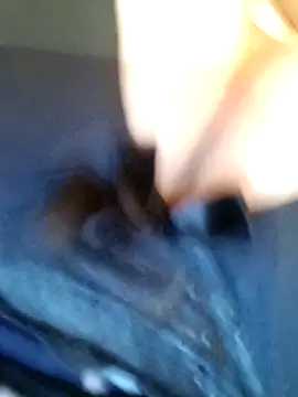 JAWHARA  online show from February 23, 2025, 3:02 am