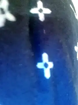 JAWHARA  online show from February 28, 2025, 11:14 am