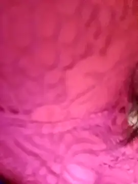 JAWHARA  online show from October 31, 2025, 12:00 am