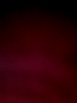 JAWHARA  online show from November 5, 2025, 8:14 am