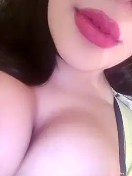 JAWHARA  online show from February 4, 2026, 10:47 pm