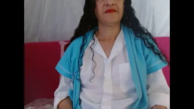 Tita Madurita online show from October 10, 2025, 7:40 am