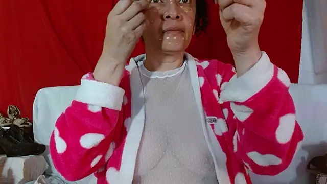 Tita Madurita online show from February 14, 2026, 10:56 am