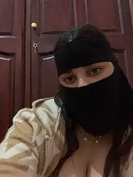 Miss-Soka online show from January 3, 2025, 6:01 am