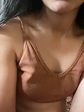 3ashi9aa online show from September 19, 2025, 9:00 am