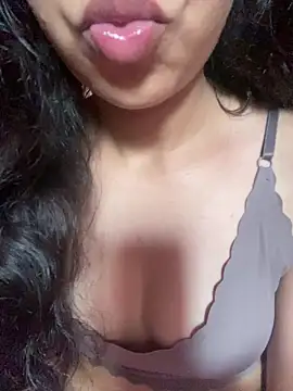 3ashi9aa online show from June 23, 2026, 11:08 am