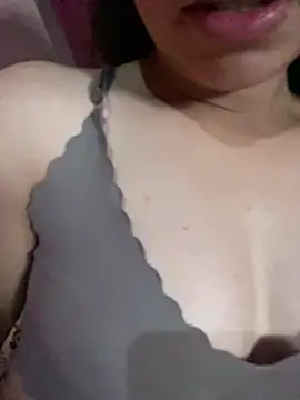 3ashi9aa online show from June 24, 2026, 8:13 am