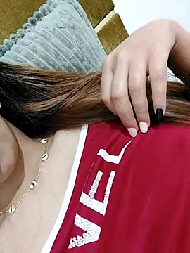 7alawa-44 online show from October 29, 2025, 1:35 pm