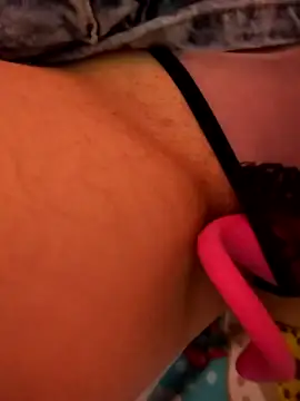 Snapshot of valeriikiss chatting on February 14, 2025, 10:47 pm valeriikiss online show from February 14, 2025, 10:47 pm