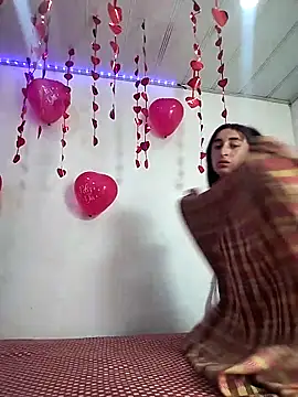 Snapshot of valeriikiss chatting on February 17, 2025, 5:10 pm valeriikiss online show from February 17, 2025, 5:10 pm